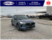 2025 Ford Escape ST-Line Select (Stk: LFEP00436) in Leamington - Image 2 of 28