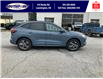 2025 Ford Escape ST-Line Select (Stk: LFEP00436) in Leamington - Image 3 of 28