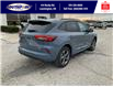2025 Ford Escape ST-Line Select (Stk: LFEP00436) in Leamington - Image 4 of 28