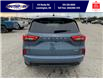 2025 Ford Escape ST-Line Select (Stk: LFEP00436) in Leamington - Image 5 of 28