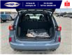 2025 Ford Escape ST-Line Select (Stk: LFEP00436) in Leamington - Image 6 of 28