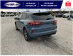 2025 Ford Escape ST-Line Select (Stk: LFEP00436) in Leamington - Image 7 of 28