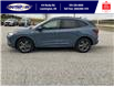 2025 Ford Escape ST-Line Select (Stk: LFEP00436) in Leamington - Image 8 of 28