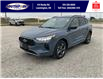 2025 Ford Escape ST-Line Select (Stk: LFEP00436) in Leamington - Image 9 of 28