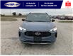 2025 Ford Escape ST-Line Select (Stk: LFEP00436) in Leamington - Image 10 of 28