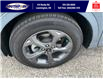 2025 Ford Escape ST-Line Select (Stk: LFEP00436) in Leamington - Image 11 of 28