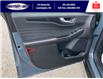 2025 Ford Escape ST-Line Select (Stk: LFEP00436) in Leamington - Image 12 of 28