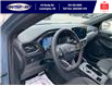 2025 Ford Escape ST-Line Select (Stk: LFEP00436) in Leamington - Image 13 of 28