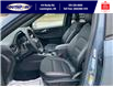 2025 Ford Escape ST-Line Select (Stk: LFEP00436) in Leamington - Image 14 of 28