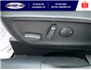 2025 Ford Escape ST-Line Select (Stk: LFEP00436) in Leamington - Image 15 of 28