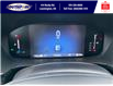 2025 Ford Escape ST-Line Select (Stk: LFEP00436) in Leamington - Image 16 of 28