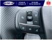 2025 Ford Escape ST-Line Select (Stk: LFEP00436) in Leamington - Image 17 of 28