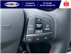 2025 Ford Escape ST-Line Select (Stk: LFEP00436) in Leamington - Image 18 of 28