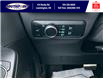 2025 Ford Escape ST-Line Select (Stk: LFEP00436) in Leamington - Image 19 of 28
