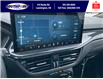 2025 Ford Escape ST-Line Select (Stk: LFEP00436) in Leamington - Image 20 of 28