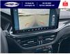 2025 Ford Escape ST-Line Select (Stk: LFEP00436) in Leamington - Image 21 of 28