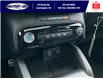 2025 Ford Escape ST-Line Select (Stk: LFEP00436) in Leamington - Image 22 of 28