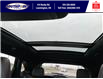 2025 Ford Escape ST-Line Select (Stk: LFEP00436) in Leamington - Image 24 of 28