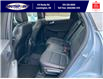 2025 Ford Escape ST-Line Select (Stk: LFEP00436) in Leamington - Image 25 of 28