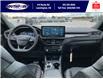 2025 Ford Escape ST-Line Select (Stk: LFEP00436) in Leamington - Image 26 of 28