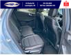 2025 Ford Escape ST-Line Select (Stk: LFEP00436) in Leamington - Image 27 of 28