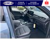 2025 Ford Escape ST-Line Select (Stk: LFEP00436) in Leamington - Image 28 of 28