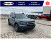 2025 Ford Bronco Sport Big Bend (Stk: LFBS00636) in Leamington - Image 2 of 27