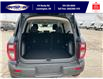 2025 Ford Bronco Sport Big Bend (Stk: LFBS00636) in Leamington - Image 6 of 27