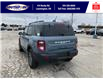 2025 Ford Bronco Sport Big Bend (Stk: LFBS00636) in Leamington - Image 7 of 27