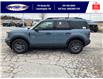 2025 Ford Bronco Sport Big Bend (Stk: LFBS00636) in Leamington - Image 8 of 27