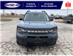 2025 Ford Bronco Sport Big Bend (Stk: LFBS00636) in Leamington - Image 10 of 27
