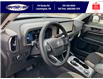 2025 Ford Bronco Sport Big Bend (Stk: LFBS00636) in Leamington - Image 13 of 27