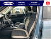 2025 Ford Bronco Sport Big Bend (Stk: LFBS00636) in Leamington - Image 14 of 27