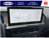 2025 Ford Bronco Sport Big Bend (Stk: LFBS00636) in Leamington - Image 20 of 27
