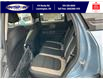 2025 Ford Bronco Sport Big Bend (Stk: LFBS00636) in Leamington - Image 24 of 27
