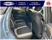 2025 Ford Bronco Sport Big Bend (Stk: LFBS00636) in Leamington - Image 26 of 27