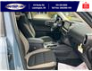 2025 Ford Bronco Sport Big Bend (Stk: LFBS00636) in Leamington - Image 27 of 27