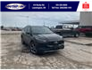 2025 Ford Escape ST-Line (Stk: SPEP00220) in Leamington - Image 1 of 27