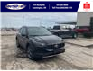 2025 Ford Escape ST-Line (Stk: SPEP00220) in Leamington - Image 2 of 27