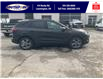 2025 Ford Escape ST-Line (Stk: SPEP00220) in Leamington - Image 3 of 27