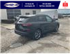 2025 Ford Escape ST-Line (Stk: SPEP00220) in Leamington - Image 4 of 27