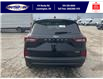 2025 Ford Escape ST-Line (Stk: SPEP00220) in Leamington - Image 5 of 27