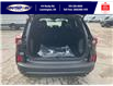 2025 Ford Escape ST-Line (Stk: SPEP00220) in Leamington - Image 6 of 27