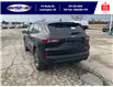 2025 Ford Escape ST-Line (Stk: SPEP00220) in Leamington - Image 7 of 27