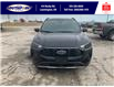 2025 Ford Escape ST-Line (Stk: SPEP00220) in Leamington - Image 10 of 27