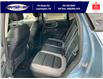 2025 Ford Bronco Sport Big Bend (Stk: LFBS00622) in Leamington - Image 24 of 27