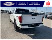 2025 Ford F-150 XLT (Stk: SPFF00278) in Leamington - Image 7 of 27