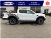 2024 Ford Ranger Raptor (Stk: LFRA00389) in Leamington - Image 3 of 28