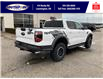 2024 Ford Ranger Raptor (Stk: LFRA00389) in Leamington - Image 4 of 28