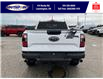 2024 Ford Ranger Raptor (Stk: LFRA00389) in Leamington - Image 5 of 28